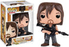 Funko The Walking Dead 11065 POP! Vinyl Daryl with Rocket Launcher Figure
