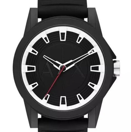 Armani Exchange Men's Watch AX2520