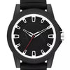 Armani Exchange Men's Watch AX2520