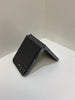 Samsung Galaxy Z Flip5 - 256GB - Graphite