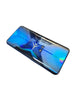 Lenovo LEGION Gaming Phone Pro 128GB 5G