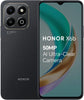 Honor X6b 128GB