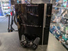 Sony PS3 Chinky Console 80gb & Wireless Controller