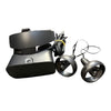 Oculus Rift S PC Virtual Reality Headset Boxed 128GB
