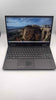 HP 15-EN0008/Ryzen 7 4800H/16GB RAM/512GB SSD/RTX2060/15"/W11 **MARKS ON TOUCHPAD**