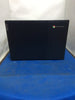 Lenovo Chromebook Laptop - 64GB Storage