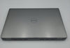 Dell Latitude 5440/i5-1345U/16GB Ram/256GB SSD/14"/W10