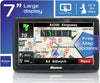 Binatone U700 7" Sat Nav UK/ROI - Great Yarmouth