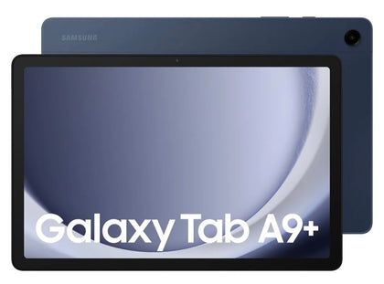 Samsung galaxy Tab A9+ wifi/cellular