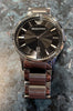 Emporio Armani Watch