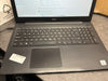 Dell Vostro 3591 - intel i5 10th Gen - 16GB - 256GB - Windows 11