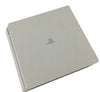 Sony PlayStation 4 500GB FIFA 20 Console Package