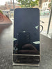 Samsung Galaxy S24 - 128GB - Yellow