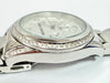 Michael Kors MK5165 Women’s Silver Stainless Steel Watch