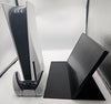 PlayStation 5 Bundle with Controller and Portable Monitor