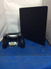 Sony PlayStation 4 Slim + Pad