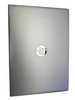 Hp Probook Laptop  i5 vPro