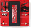 DigiTech Whammy DT