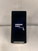 Samsung Galaxy S25 Ultra 256GB