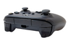 PowerA Wired Controller For Xbox Series X|S - Black