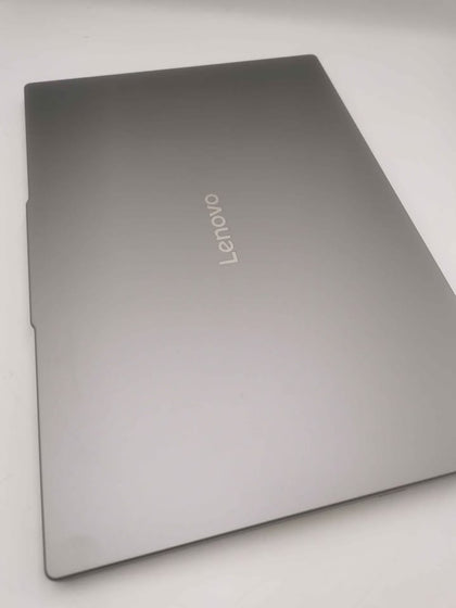 Lenovo Ideapad Slim 5 16AKP10 1TB SSD 24GB Ram Ryzen AI 5 340 16
