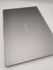 Lenovo Ideapad Slim 5 16AKP10 1TB SSD 24GB Ram Ryzen AI 5 340 16" W11