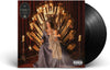 Halsey - If I Can't Have Love, I Want Power Vinyl LP Sealed