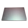 ASUS Viviobook 14 - E410KA-EK280WS 14" Laptop