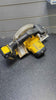 DeWALT 18V Cordless DCS391 165MM Circular Saw With 1.3ah Battery & Charger