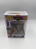 Funk Pop Splinter 1400