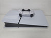 Sony PlayStation 5 Slim Digital Edition Console