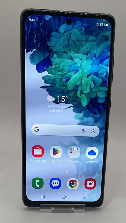 samsung galaxy s20 fe
