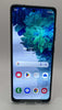 samsung galaxy s20 fe