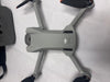 DJI Mini 3 Fly More Drone