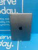 Apple iPad 6th Gen - 32GB - Space Grey