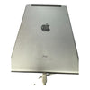 Apple iPad 9.7 (6th Gen) 128GB Wi-Fi + Cellular - Space Grey (read description)