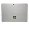 Microsoft Surface Pro 4 with Windows 10 Pro