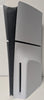 Sony PlayStation 5 Slim Disc Edition Console & 2 Games