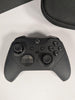 Microsoft Xbox Elite Wireless Controller Series 2