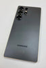 Samsung Galaxy S25 Ultra 512GB Titanium Black
