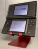 Nintendo DS Lite Handheld Game Console Bundle ( + Lego Star Wars 2 ) ** Unboxed **