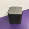 KS "BOOMCUBE" Portable Bluetooth Pod Speaker *BLACK / GREY**