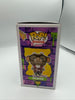 Funk Pop Splinter 1400