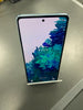 Samsung Galaxy S20FE Dual Sim (6GB+128GB)