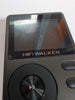 Hifi walker h2 MP3 player
