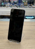 Motorola E30 - Unlocked