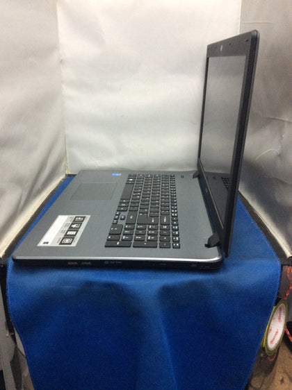 Acer Laptop