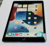 Apple iPad 8th Gen 2020 10.2in Wi-Fi 32GB - Space Grey