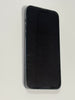 Iphone 14 plus 128gb 83%