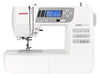 Janome 230DC Computerised Sewing Machine